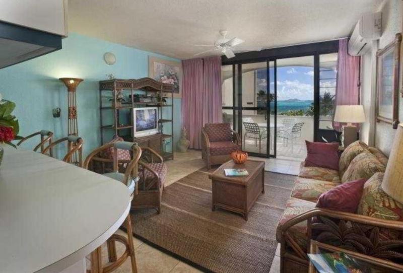 קריסטיאנסטד Club St. Croix Beach And Tennis Resort חדר תמונה