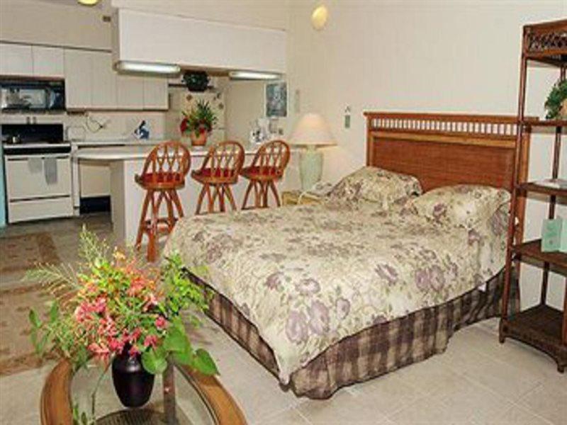 קריסטיאנסטד Club St. Croix Beach And Tennis Resort מראה חיצוני תמונה