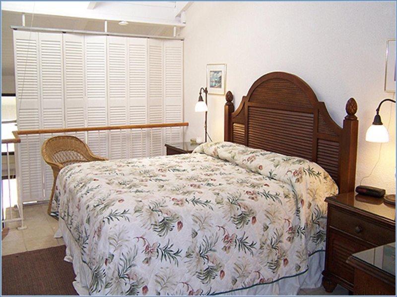 קריסטיאנסטד Club St. Croix Beach And Tennis Resort מראה חיצוני תמונה