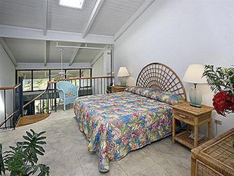 קריסטיאנסטד Club St. Croix Beach And Tennis Resort מראה חיצוני תמונה