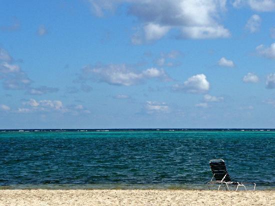 קריסטיאנסטד Club St. Croix Beach And Tennis Resort מראה חיצוני תמונה